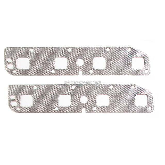 HS26284PT, HS26284PT-1, CS26284-1, ES72200