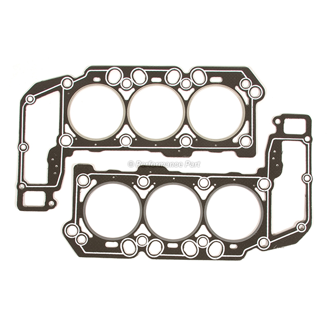 HS26229PT, ES71129-1, CS26229