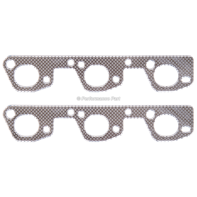 HS26326PT, MS92808, MS92808-1, ES72163