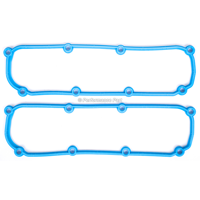 HS26326PT, MS92808, MS92808-1, ES72163