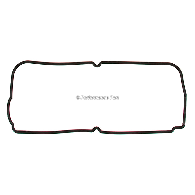 HS9683PT-1, CS9683-1