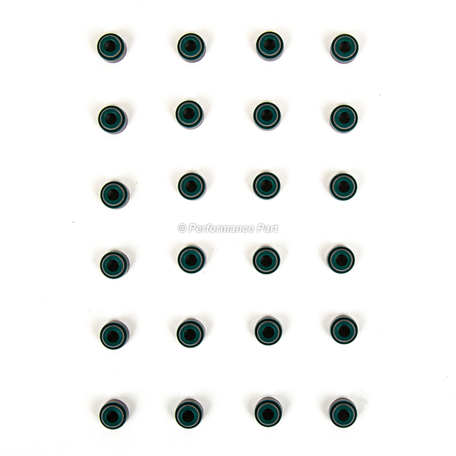 HS26712PT