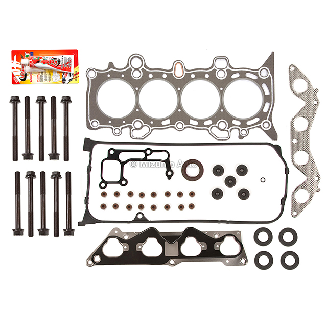 HS26236PT-2, 032-2954