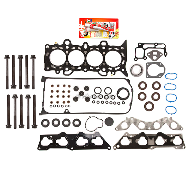 HS26236PT-2, 032-2954