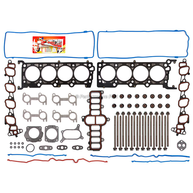 HS9790PT-10, ES72798
