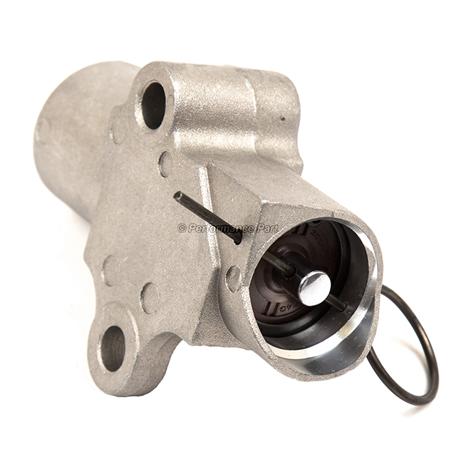 13540-20030 Hydraulic Tensioner for 01-08 Lexus Toyota Highlander 3.0 3.3 1MZFE 3MZFE