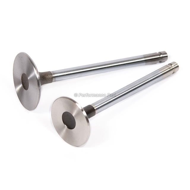 HS26171PT, ES72231, CS9820, V-2647, V2646X, 021-3333, 021-3401