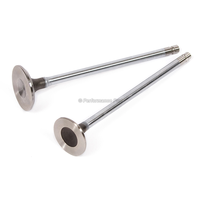 HS9123PT, HS9123PT-1, HS9123PT-2, HS9123PT-3, CS9123