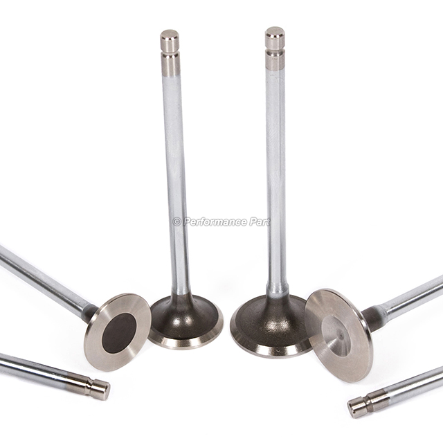 HS9123PT, HS9123PT-1, HS9123PT-2, HS9123PT-3, CS9123