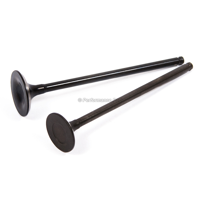 HS26236PT-2, 032-2954, CS26236-1, 021-3383, 021-3384