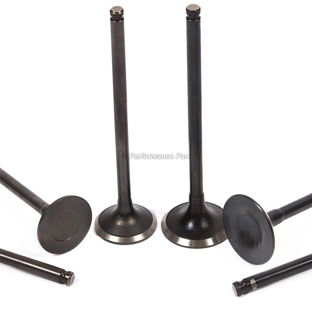 HS26236PT-2, 032-2954, CS26236-1, 021-3383, 021-3384