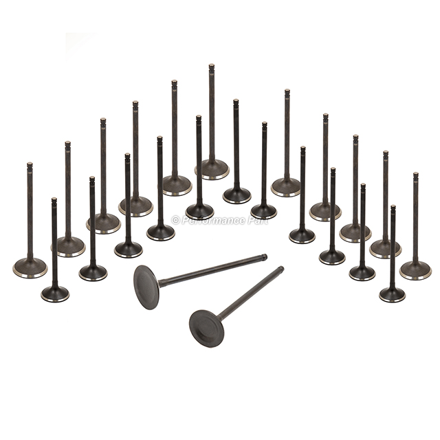 HS26509PT,  ES71329-1