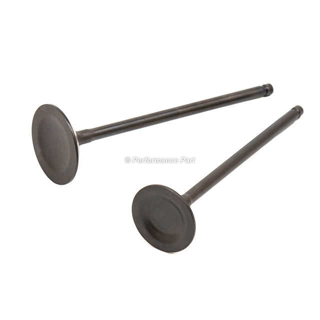 HS26509PT,  ES71329-1