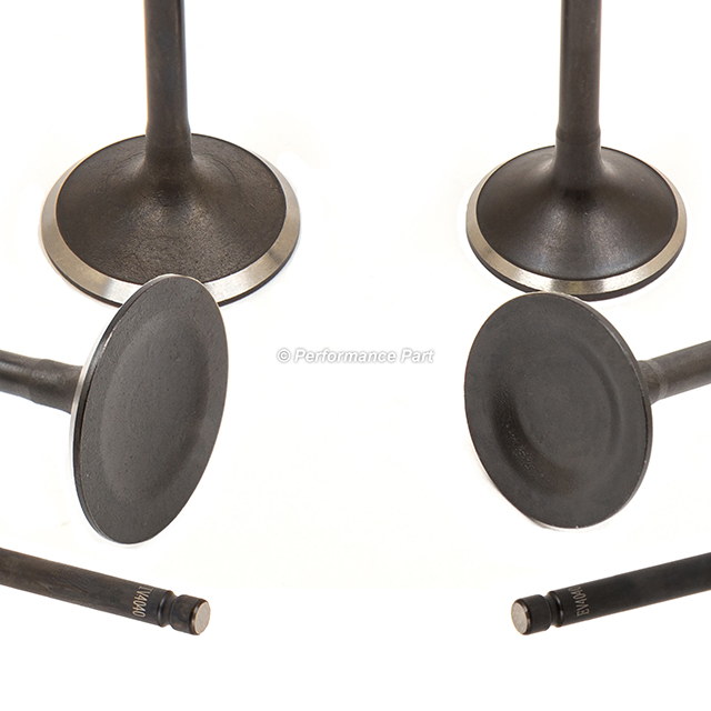 HS26509PT,  ES71329-1