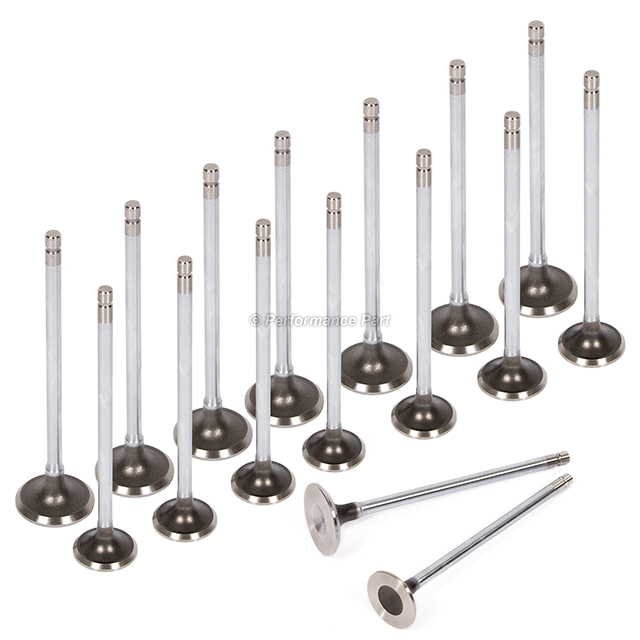 HS26397PT, CS26397, 14711-RNA-A00 , 14721-P2A-000 , 14711RNAA00 , 14721P2A000 , IV246, EV295