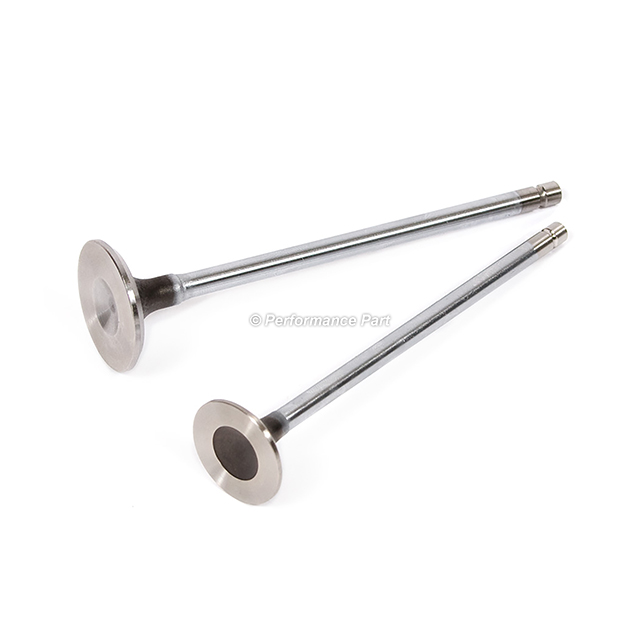 HS26397PT, CS26397, 14711-RNA-A00 , 14721-P2A-000 , 14711RNAA00 , 14721P2A000 , IV246, EV295