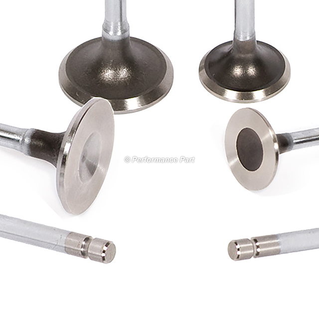 HS26397PT, CS26397, 14711-RNA-A00 , 14721-P2A-000 , 14711RNAA00 , 14721P2A000 , IV246, EV295