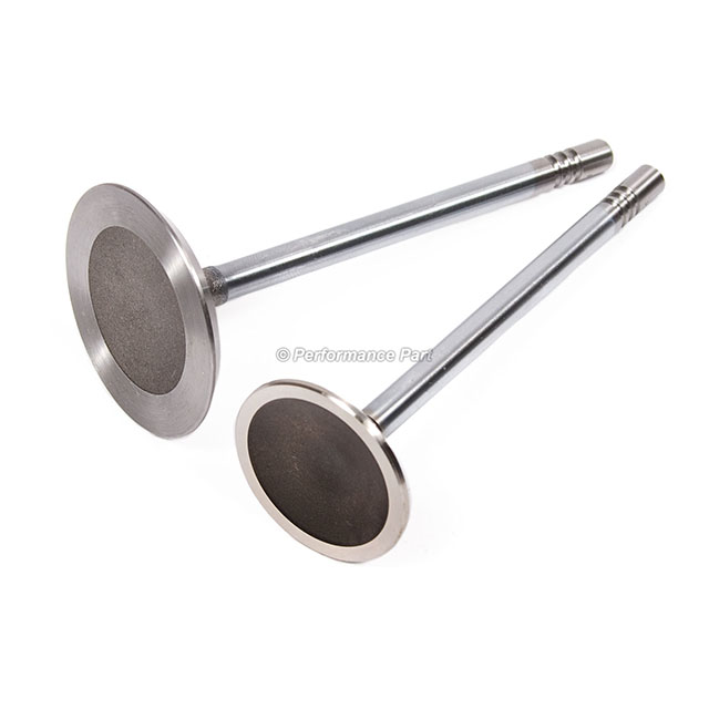 HS26229PT, ES71129-1, CS26229