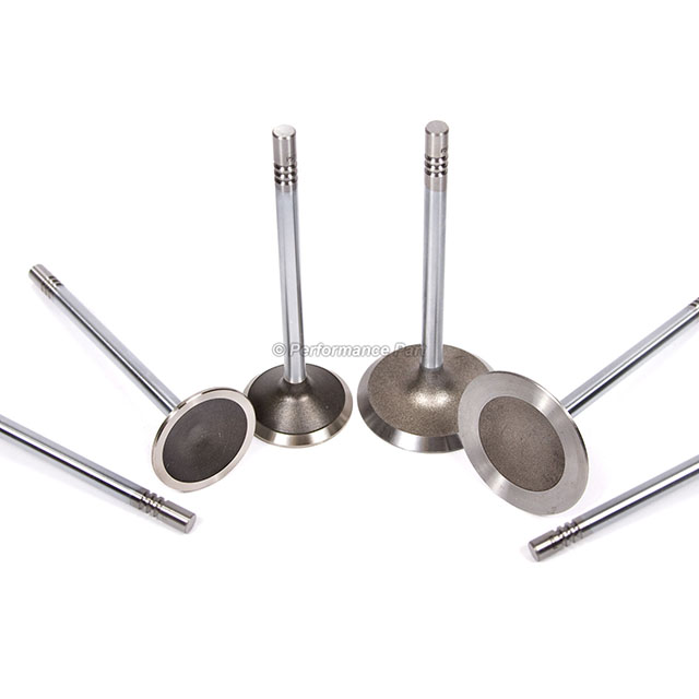 HS26229PT, ES71129-1, CS26229