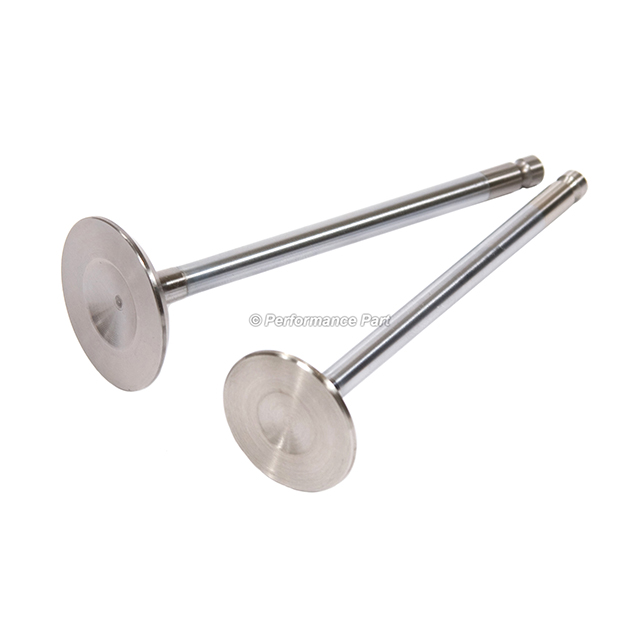 021-3466, 021-3487, V4364, V4366