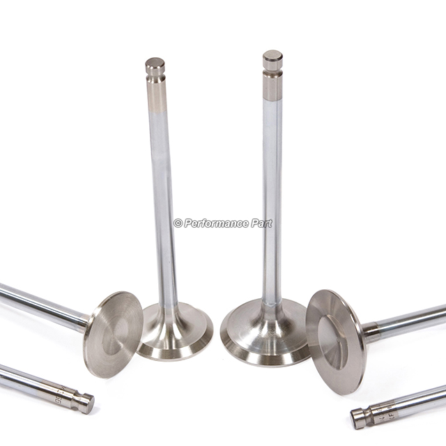 021-3466, 021-3487, V4364, V4366