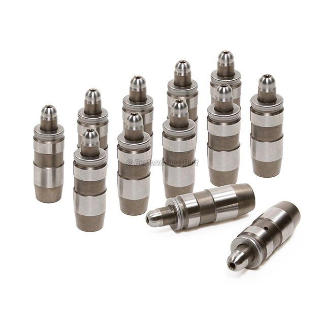 HS26229PT-1, CS26229, ES71129-1