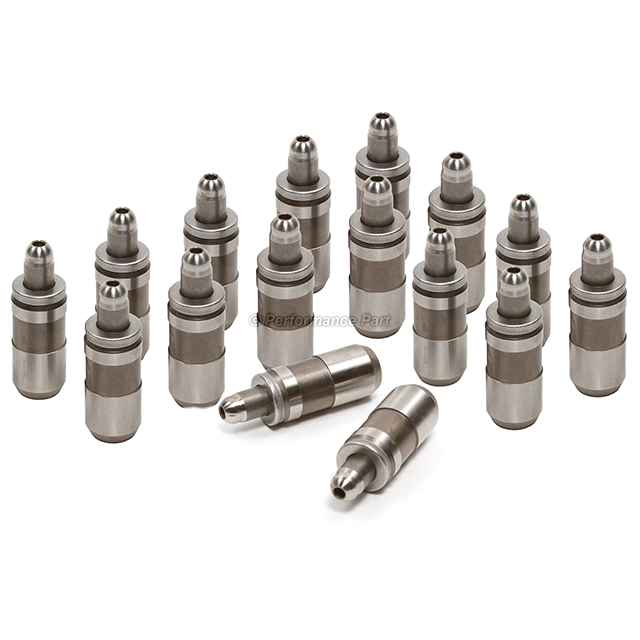 HS26202PT-1, ES71028