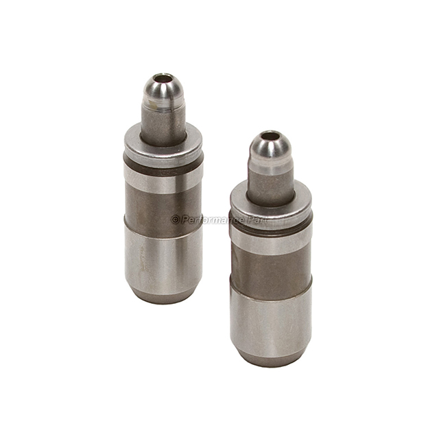 HS26202PT-1, ES71028