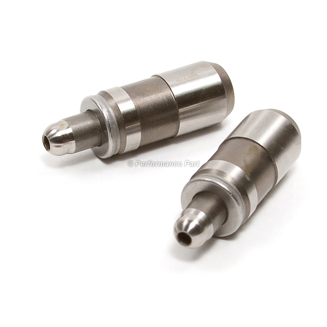 HS26202PT-1, ES71028