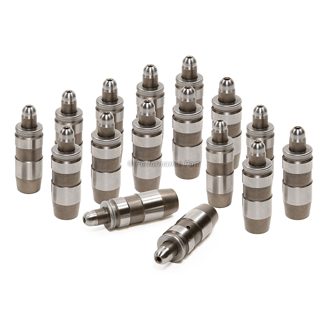 HS9790PT-10, ES72798