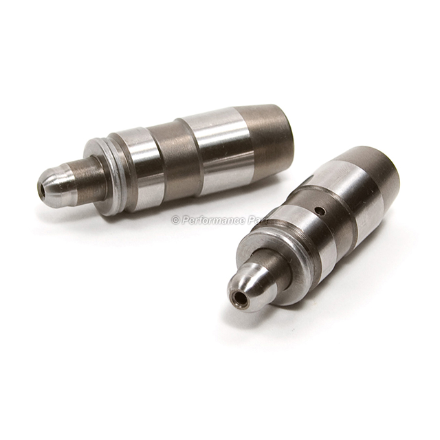 HS9790PT-10, ES72798