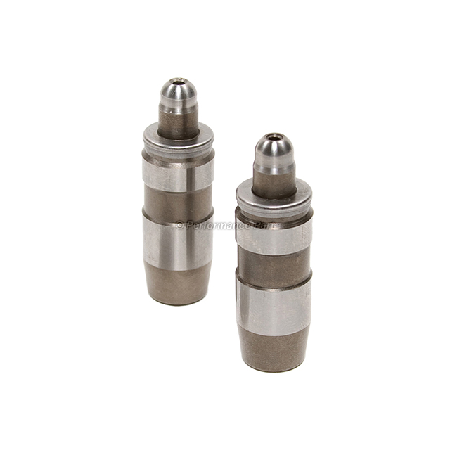 HS9790PT-10, ES72798