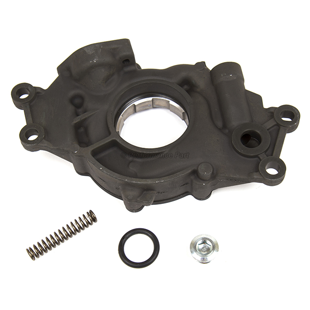 12646386, 12552953, 12576407, 12556582, 12678151, TS33210, TCS45993