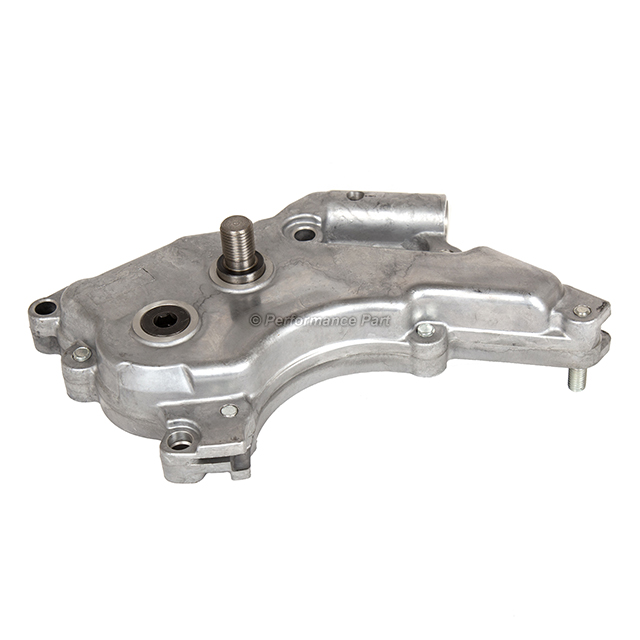 OP3220 Oil Pump for 01-07 Chevrolet GMC Express 6.6L DURAMAX Diesel 2500 3500