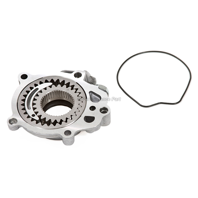 13523-38011, 13521-38010, 13506-38010, 13540-38012, 13561-38010, 13562-38010