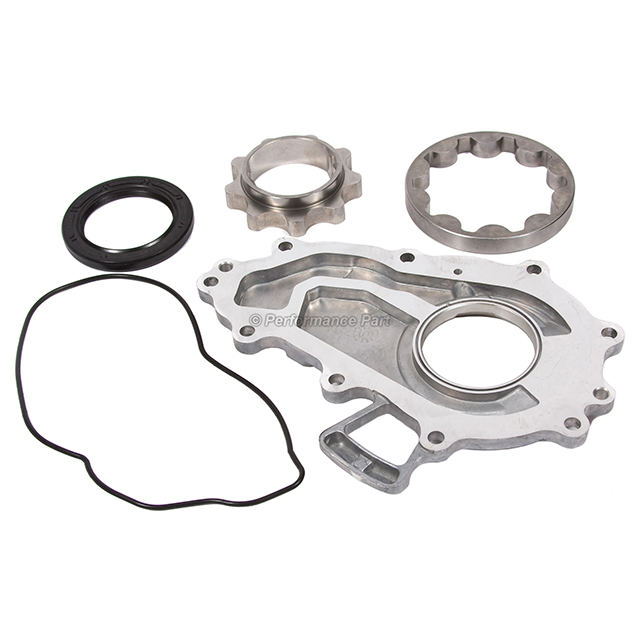 13507-75010, 13506-75020, 13550-75010, 13540-75020, 13563-75010, 13559-75020, 13554-75010, 13562-75010, 13561-75020, 13523-75010, 13597-75010