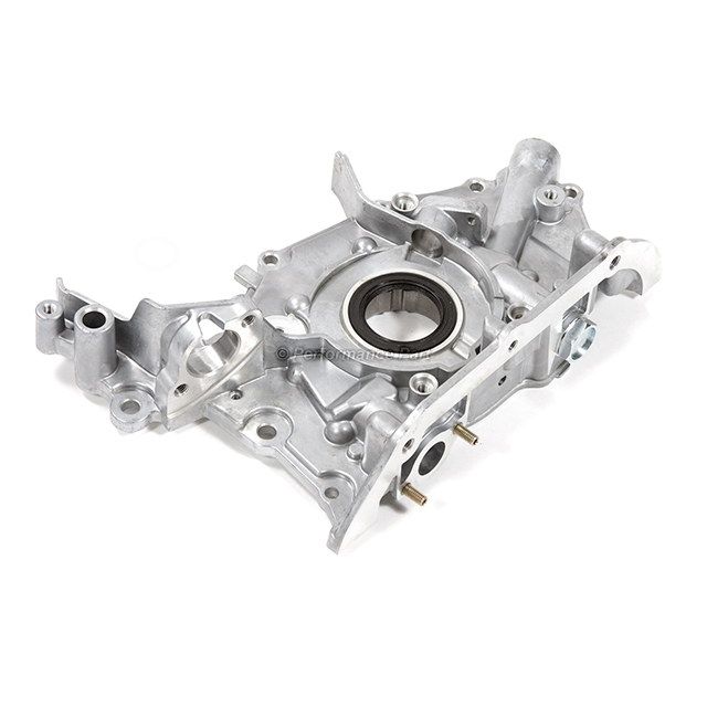 HS9489PT, CS9201, ES71036