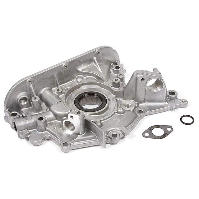 OP965 Oil Pump for 96-04 3.4L Toyota 4Runner Tacoma Tundra 5VZFE