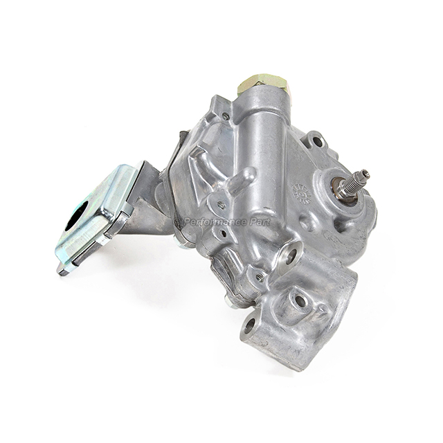 13523-0D010, 13521-0H010, 13506-0H011, 13540-0H010, 13559-OH010, 13050-28021, 13561-0H010, 13507-28010, 13549-28012, 13566-28010