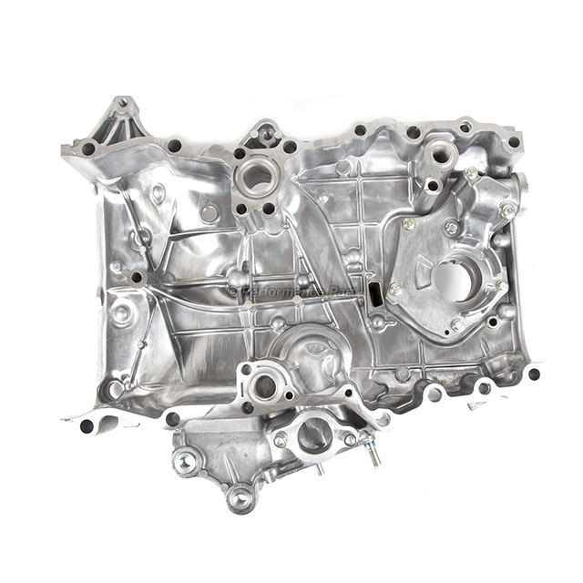 13597-75020, 13521-75021, 13506-75070, 13507-75030, 13550-75010, 13540-75041, 13554-75021, 13563-75021, 13561-75060, 13559-75060, 13562-75010, 13632-75010, 13633-75010, 13063-75011