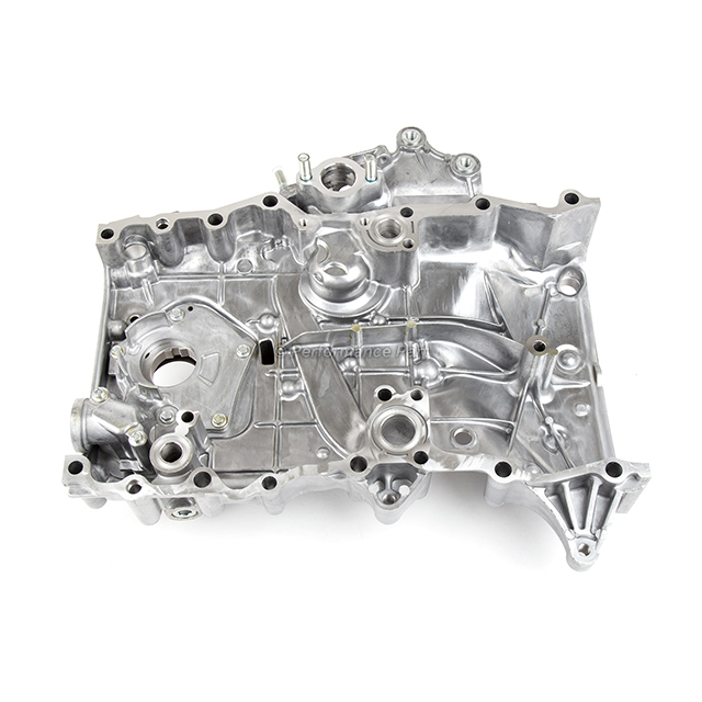 13597-75020, 13521-75021, 13506-75070, 13507-75030, 13550-75010, 13540-75041, 13554-75021, 13563-75021, 13561-75060, 13559-75060, 13562-75010, 13632-75010, 13633-75010, 13063-75011