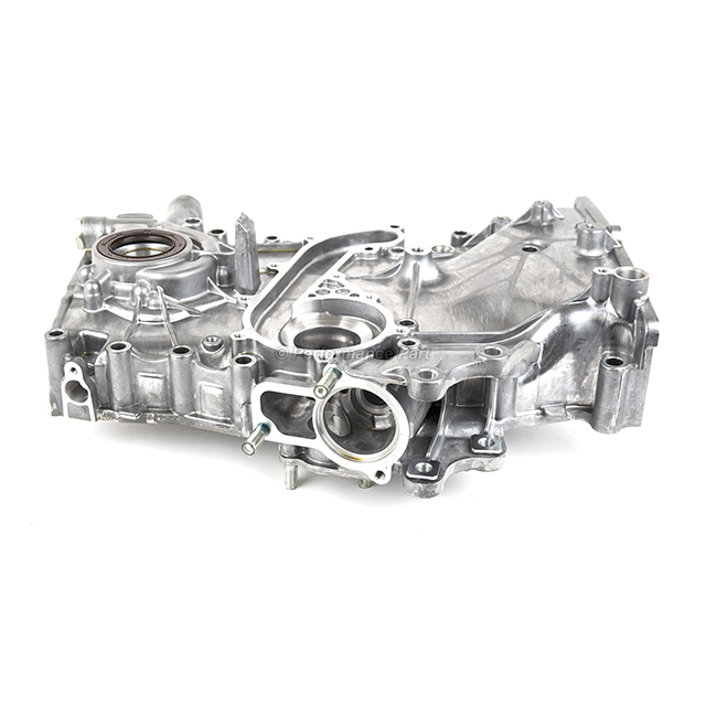 13597-75020, 13521-75021, 13506-75070, 13507-75030, 13550-75010, 13540-75041, 13554-75021, 13563-75021, 13561-75060, 13559-75060, 13562-75010, 13632-75010, 13633-75010, 13063-75011