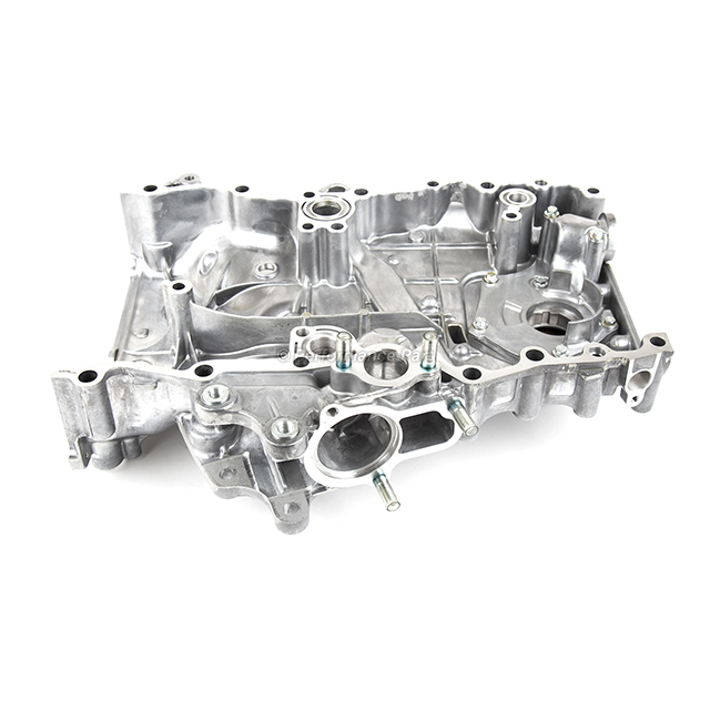 13597-75020, 13521-75021, 13506-75070, 13507-75030, 13550-75010, 13540-75041, 13554-75021, 13563-75021, 13561-75060, 13559-75060, 13562-75010, 13632-75010, 13633-75010, 13063-75011