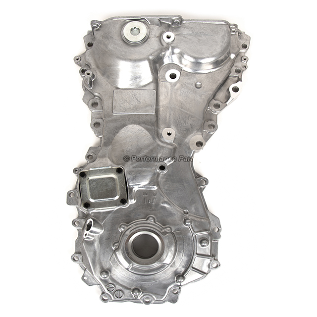 13506-0V010, 13540-0V030, 13566-36011, 13561-0V010, 13559-0V010, 13050-0V011, 13070-0V013, 13521-0V010, 13050-0V011, 13070-0V011