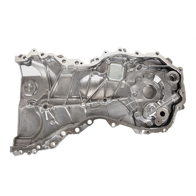 13506-0V010, 13540-0V030, 13566-36011, 13561-0V010, 13559-0V010, 13050-0V011, 13070-0V013, 13521-0V010, 13050-0V011, 13070-0V011