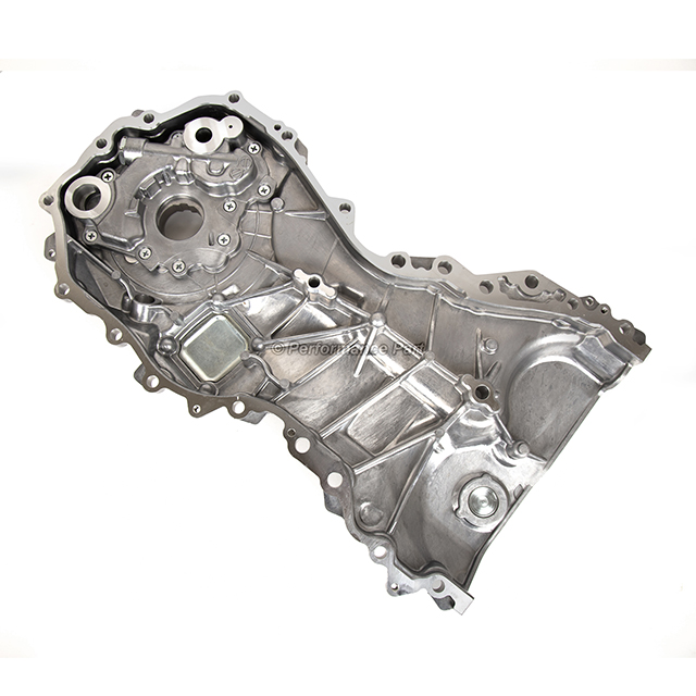 13506-0V010, 13540-0V030, 13566-36011, 13561-0V010, 13559-0V010, 13050-0V011, 13070-0V013, 13521-0V010, 13050-0V011, 13070-0V011