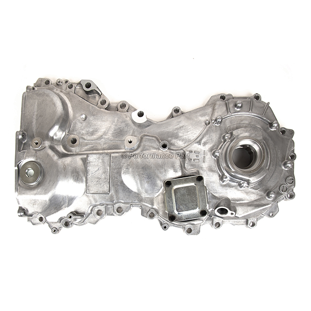 13506-0V010, 13540-0V030, 13566-36011, 13561-0V010, 13559-0V010, 13050-0V011, 13070-0V013, 13521-0V010, 13050-0V011, 13070-0V011