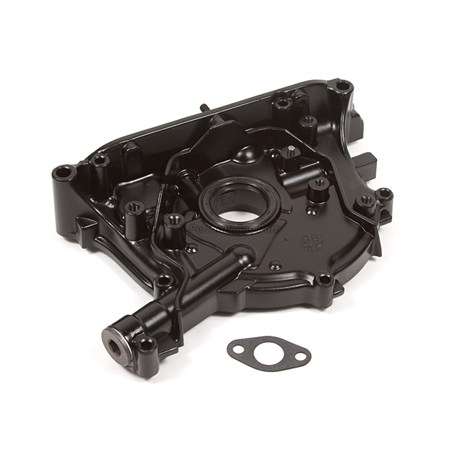 OP212AHV High Performance Oil Pump for Honda Acura B16A2 B18B1 B18C1 B18C5