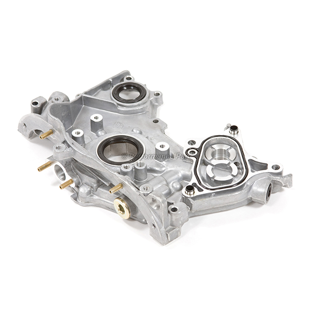 1996年 アメリカ合衆国 セット Engine Rebuild Kit for 96-97 Honda Accord 2.2 F22B2 F22B6 | eBay