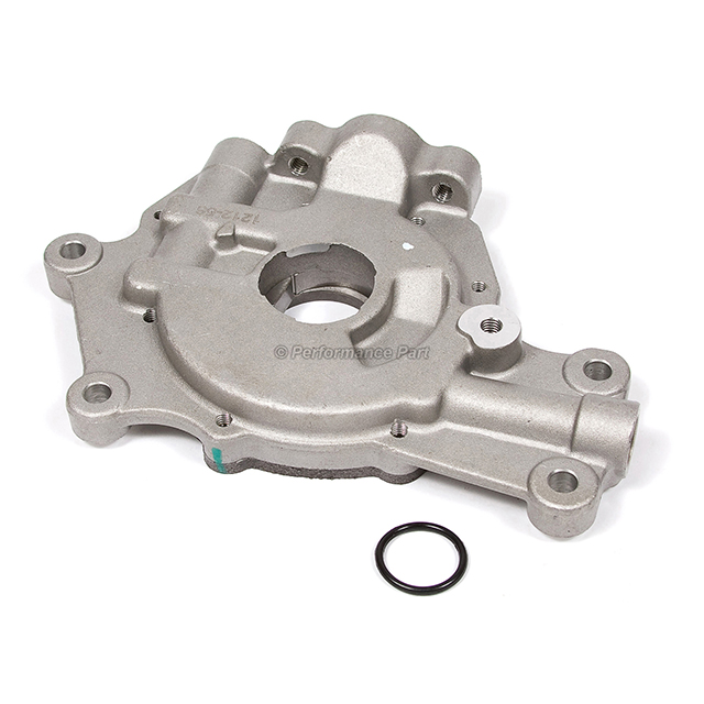 4663632, 4792305, 4792306, 4663635, 4663674AD, 4792443AA, 68137973AA, 4663634, 4663637, 4792104, 4663636